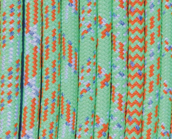 水域救援漂浮救生繩--超高強(qiáng)款