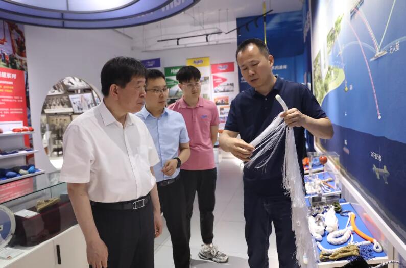 海麗雅集團(tuán)